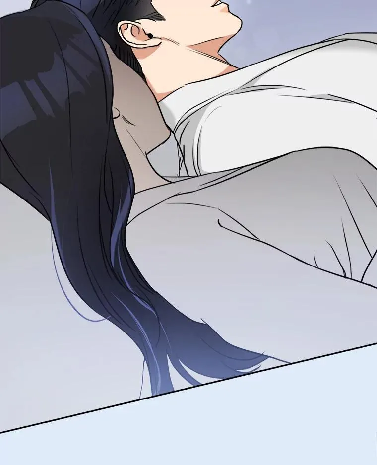 79.生日 第106页