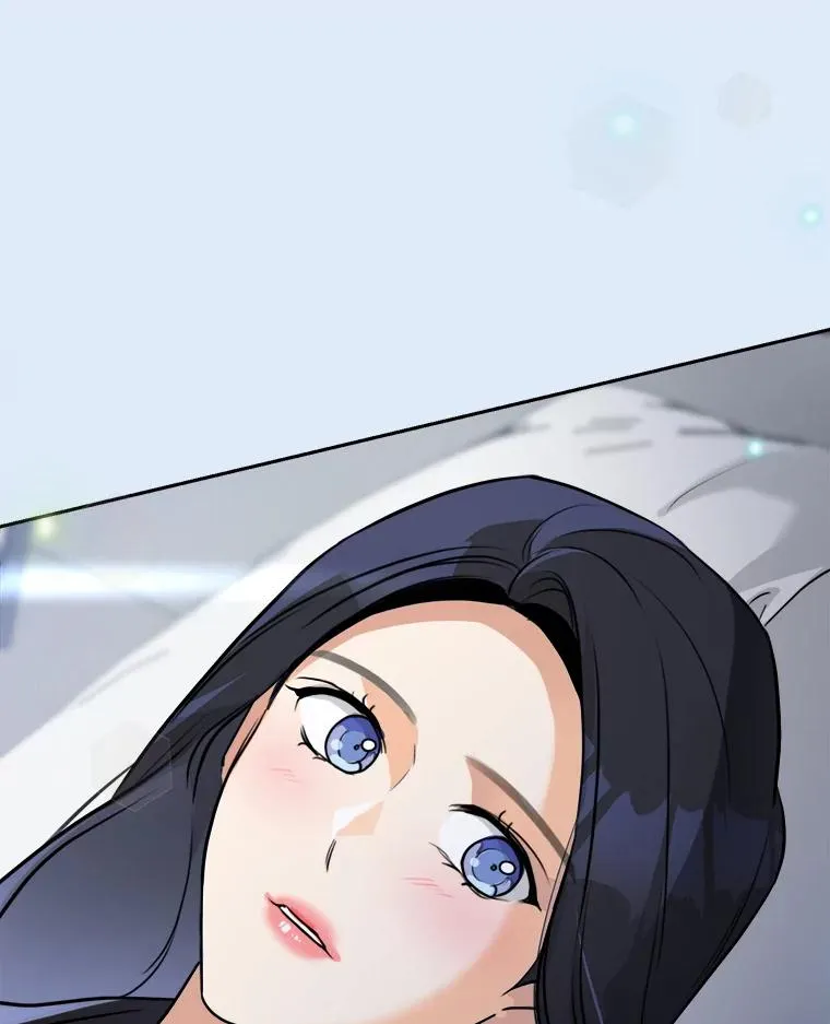 79.生日 第107页