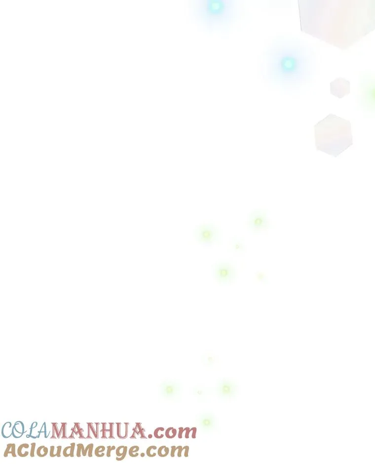 79.生日 第113页