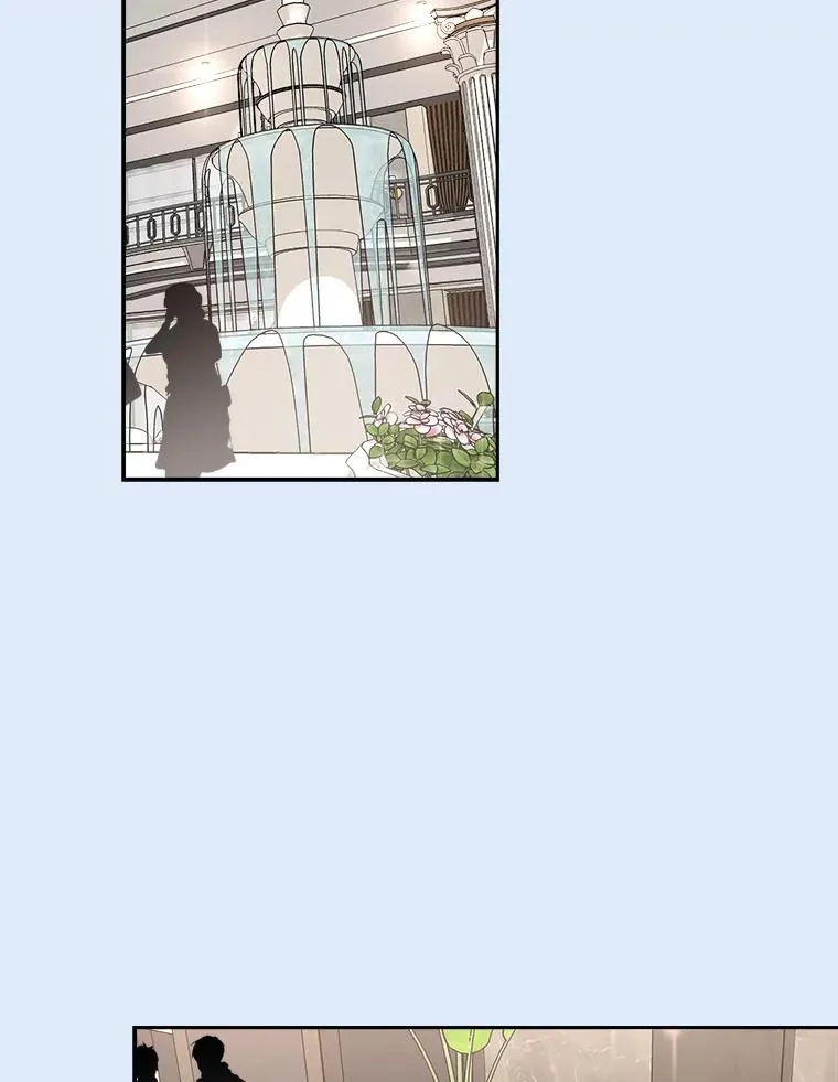 80.生日（2） 第2页