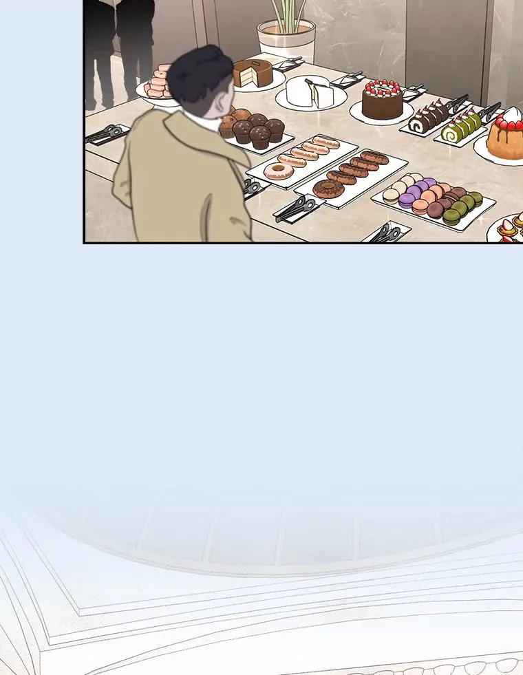 80.生日（2） 第3页