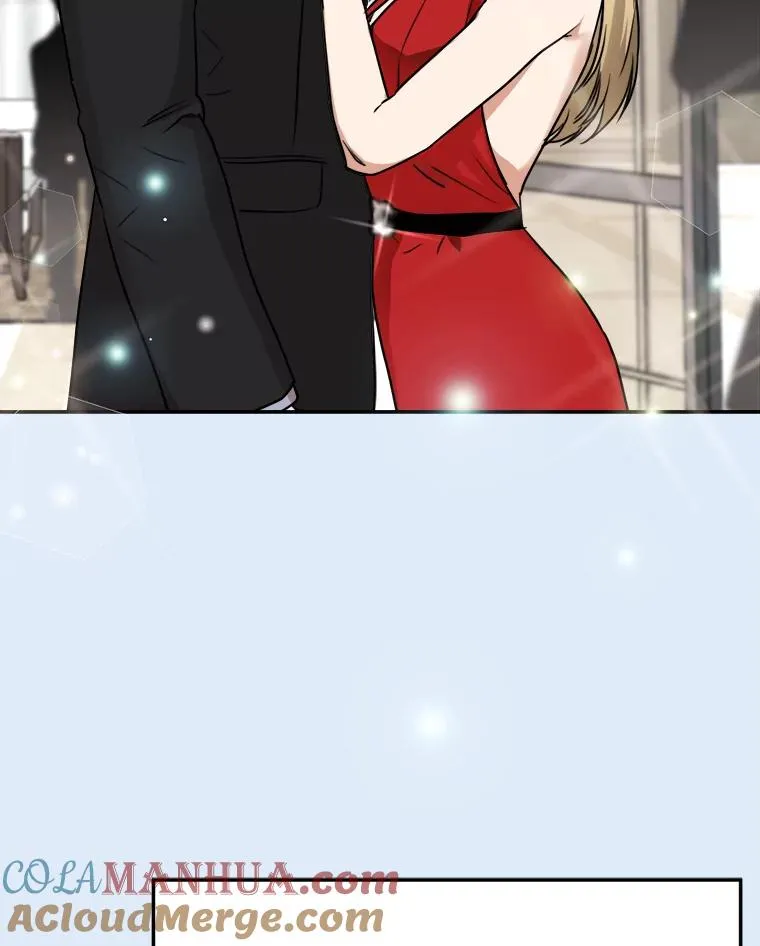 80.生日（2） 第21页