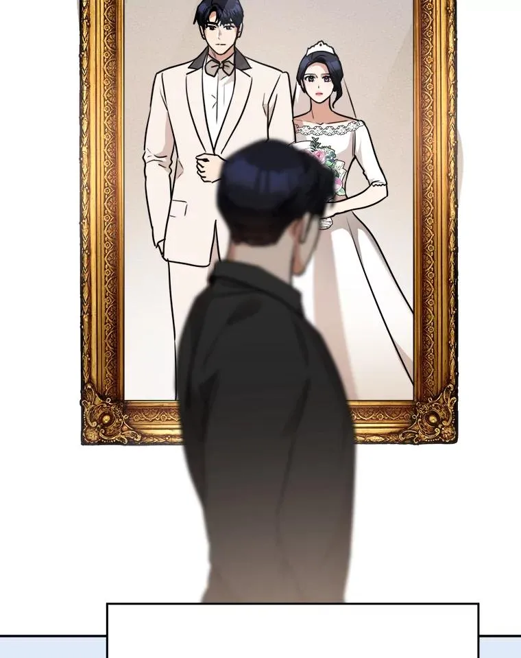 80.生日（2） 第32页