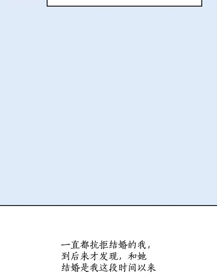 80.生日（2） 第35页