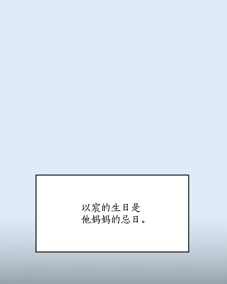 80.生日（2） 第54页