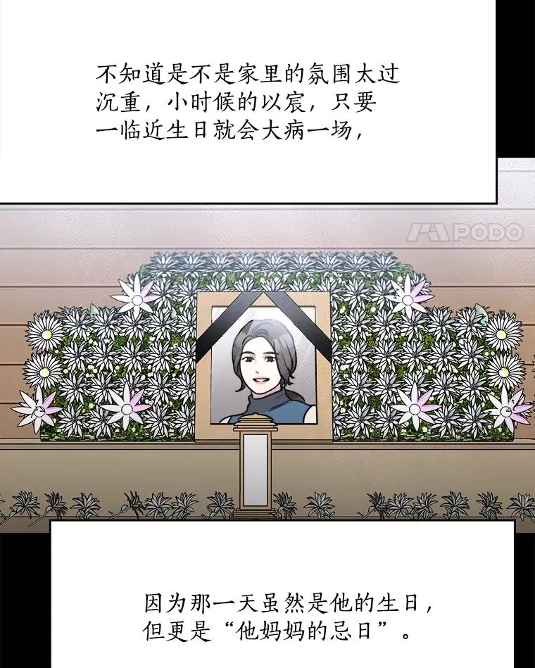 80.生日（2） 第59页