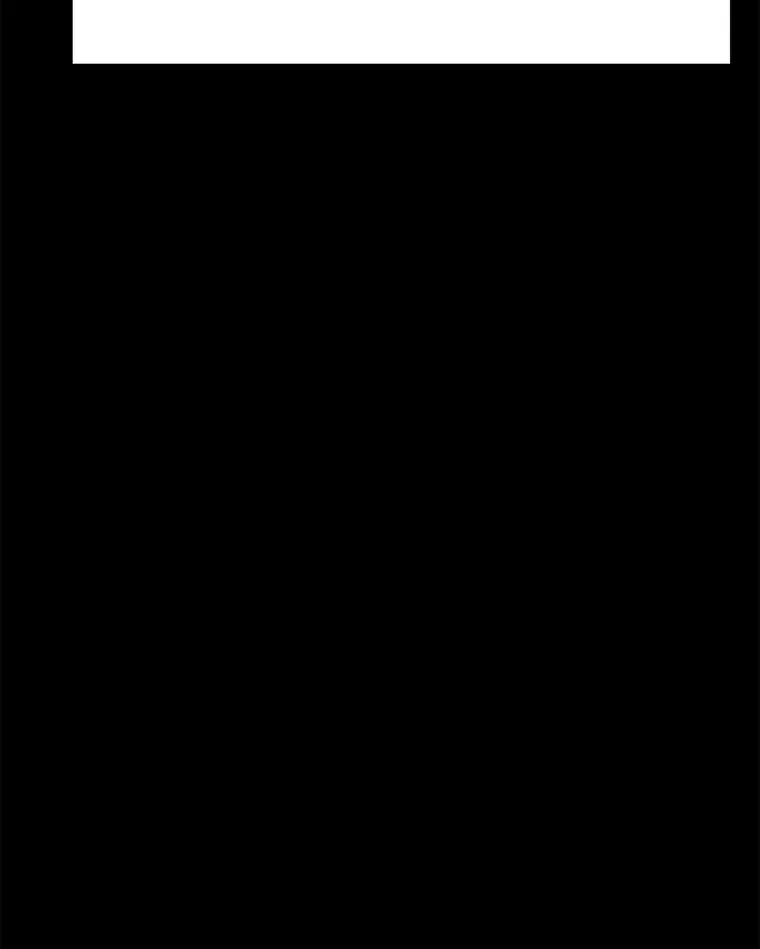 80.生日（2） 第60页