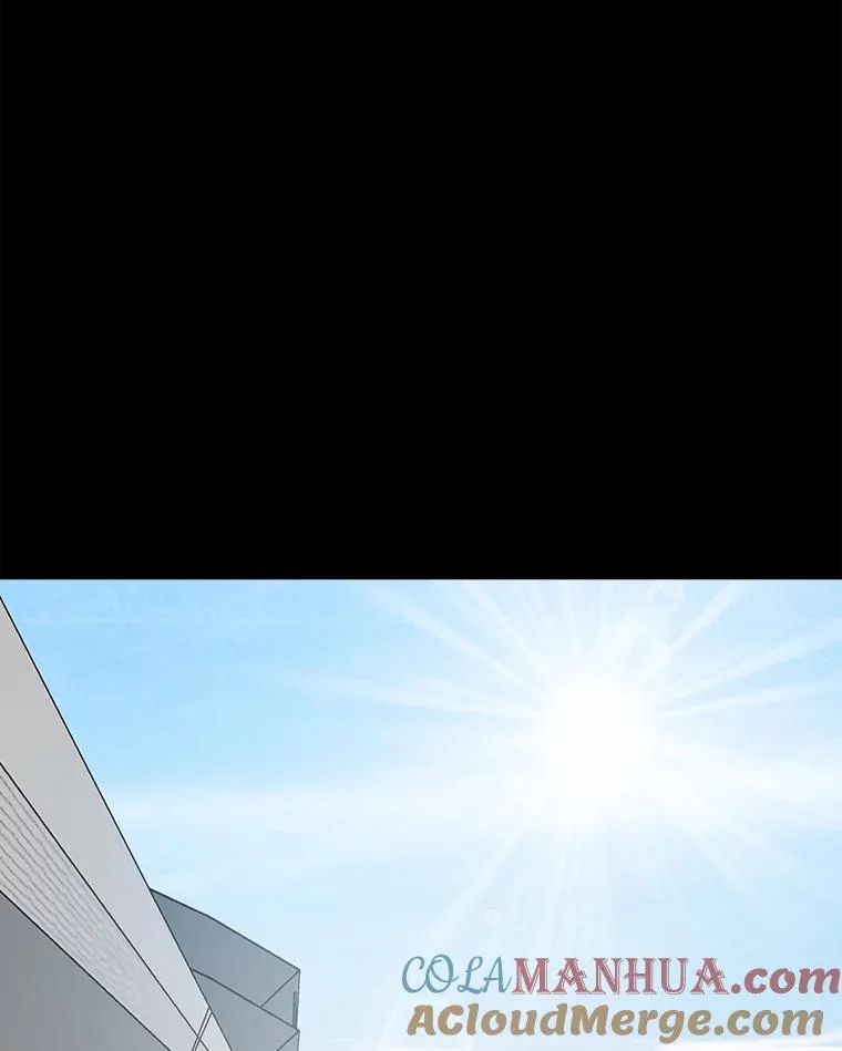 80.生日（2） 第61页