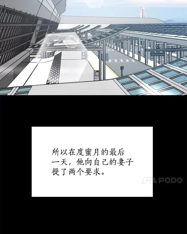 80.生日（2） 第62页