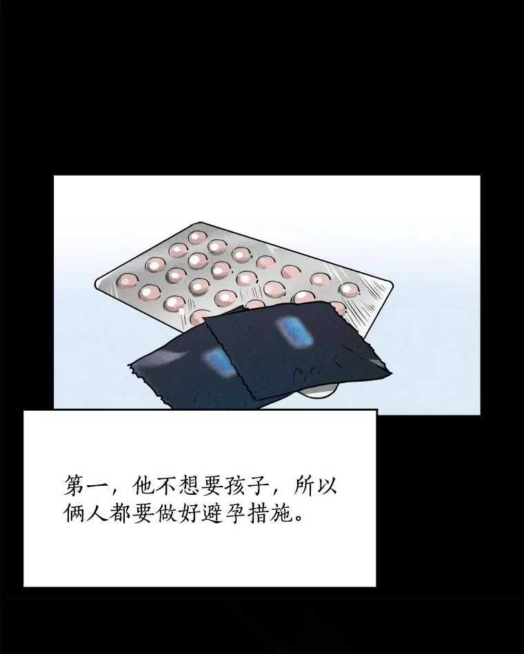 80.生日（2） 第63页