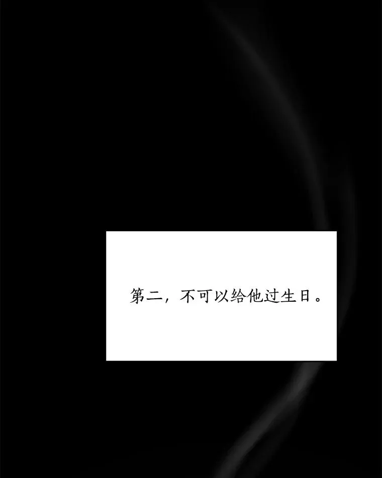 80.生日（2） 第64页