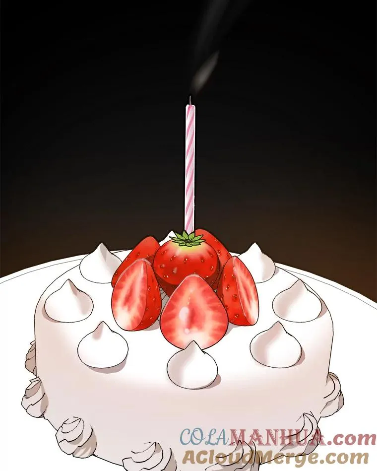 80.生日（2） 第65页