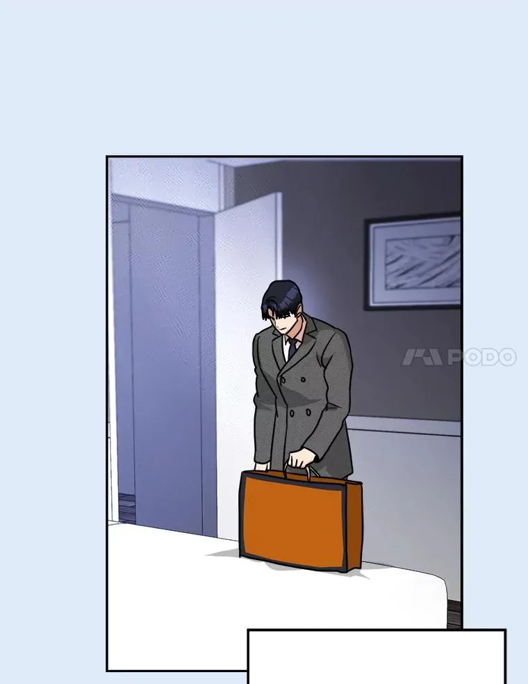 80.生日（2） 第79页