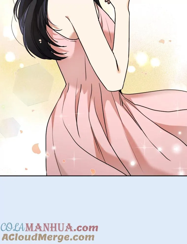 80.生日（2） 第85页