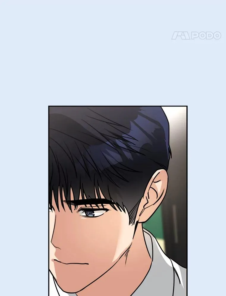 80.生日（2） 第86页