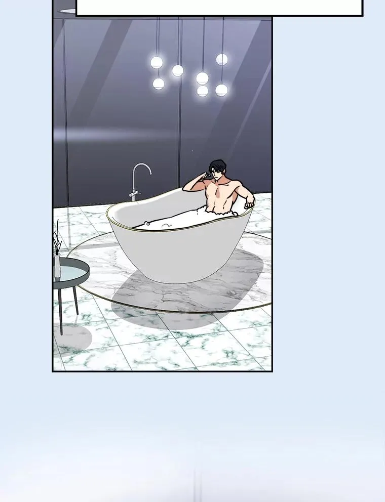 80.生日（2） 第88页