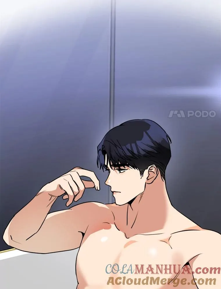 80.生日（2） 第89页