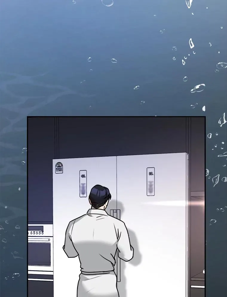 80.生日（2） 第91页