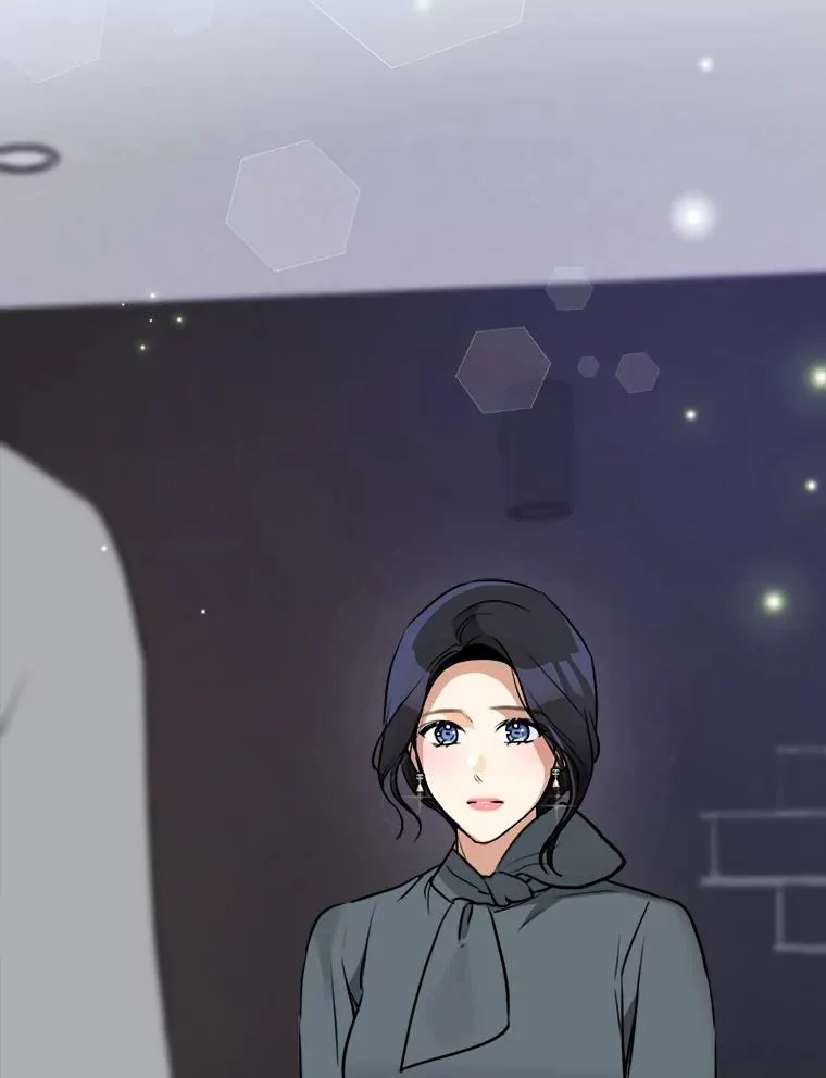 80.生日（2） 第94页