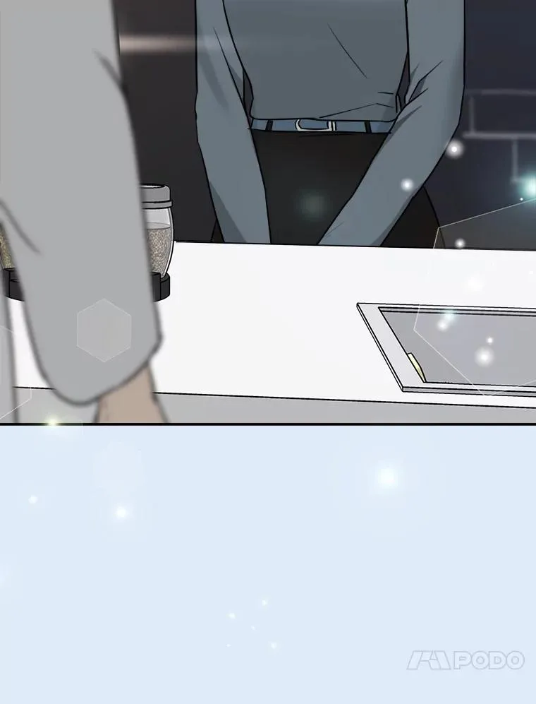 80.生日（2） 第95页