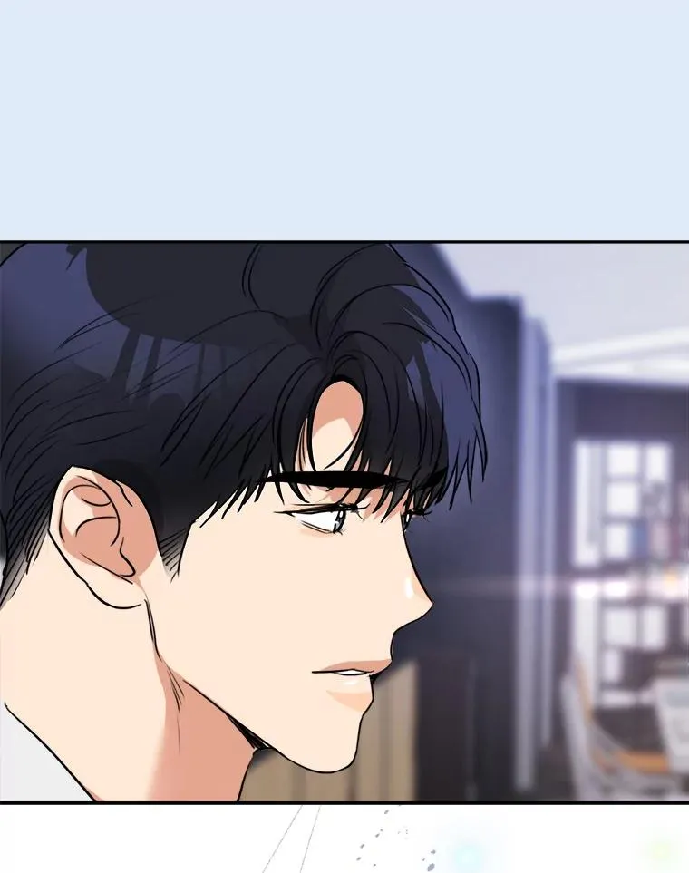 80.生日（2） 第96页