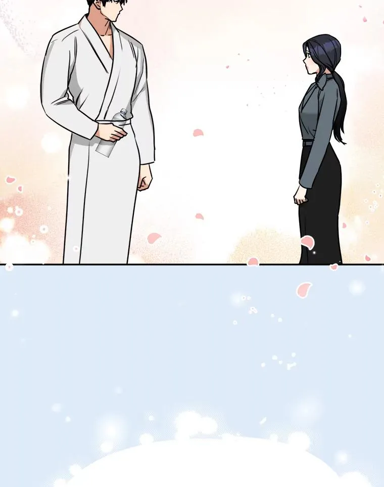 80.生日（2） 第100页