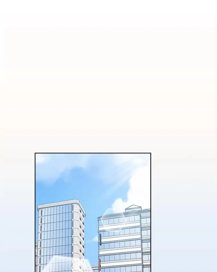 81.买衣服 第3页