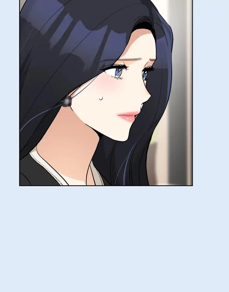 81.买衣服 第20页