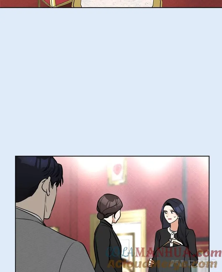 81.买衣服 第22页