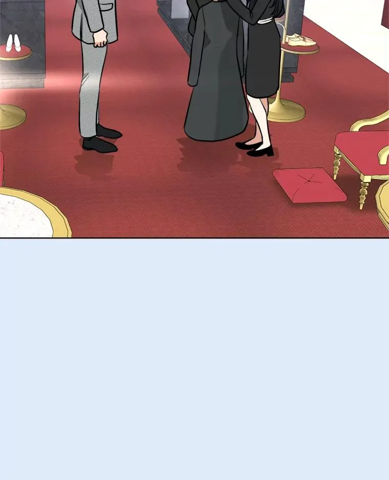 81.买衣服 第29页