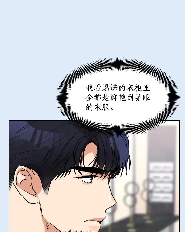 81.买衣服 第30页
