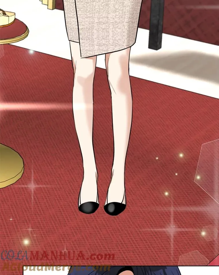 81.买衣服 第40页