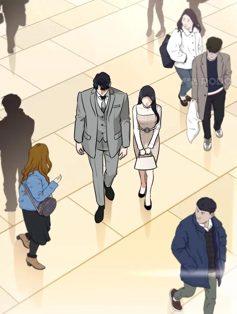 81.买衣服 第65页