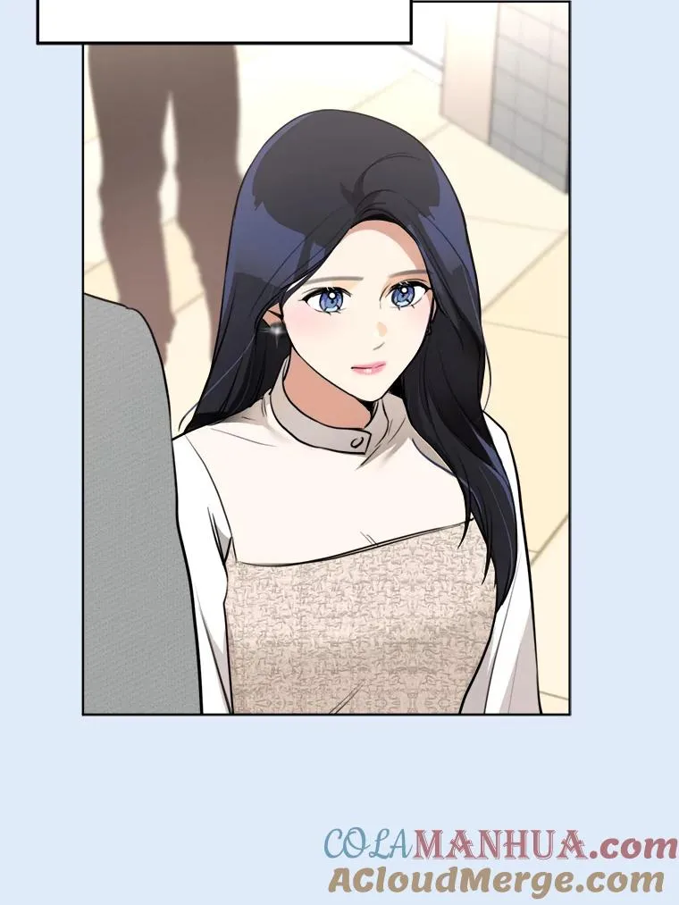 81.买衣服 第67页