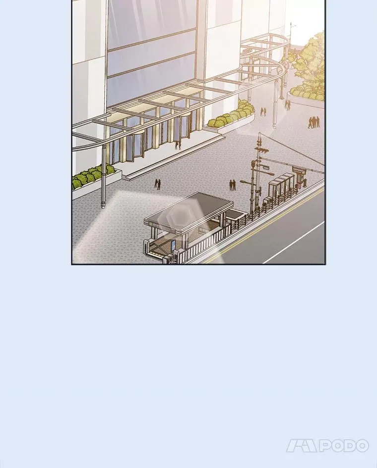 81.买衣服 第71页