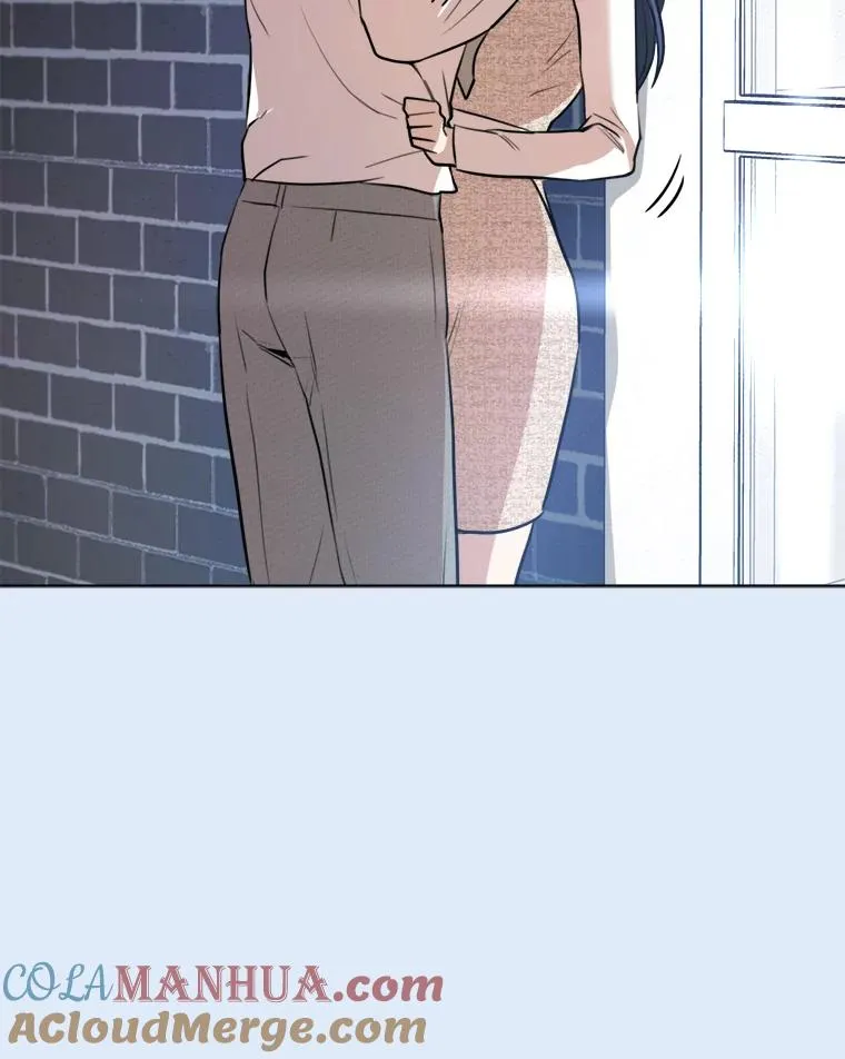 81.买衣服 第76页