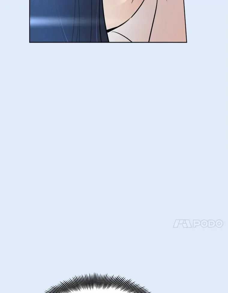 81.买衣服 第78页
