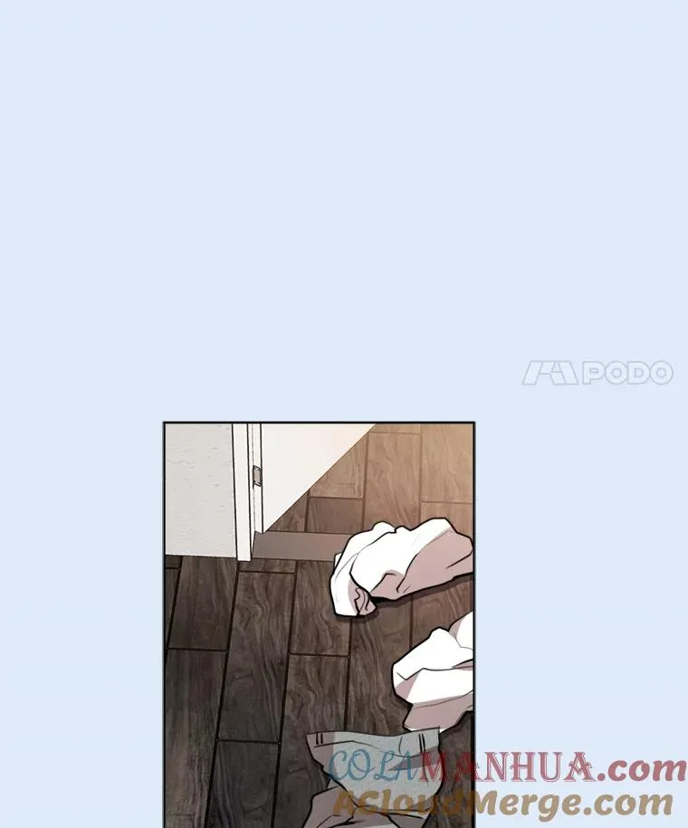 81.买衣服 第85页