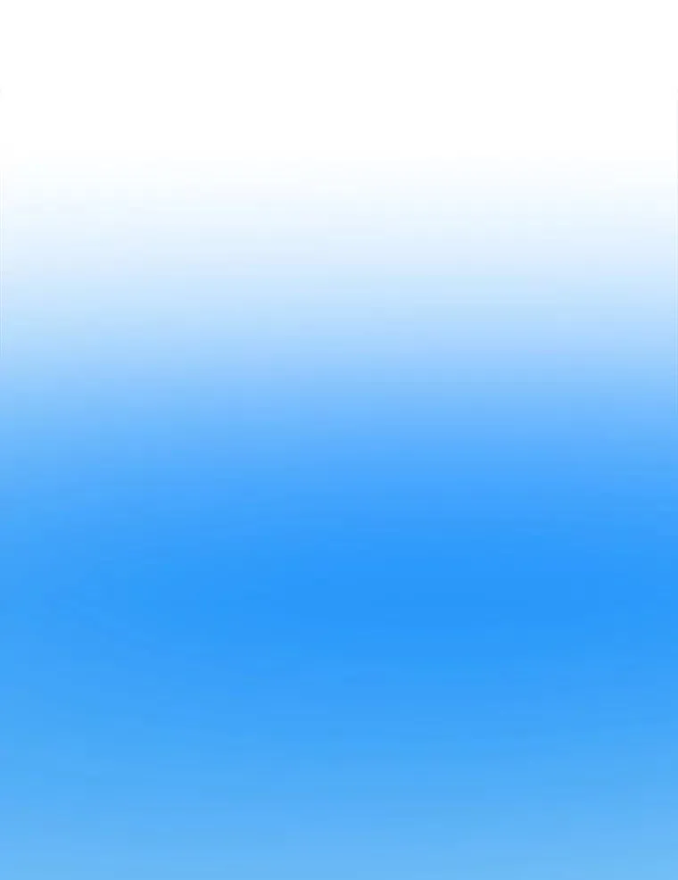 82.度蜜月 第30页