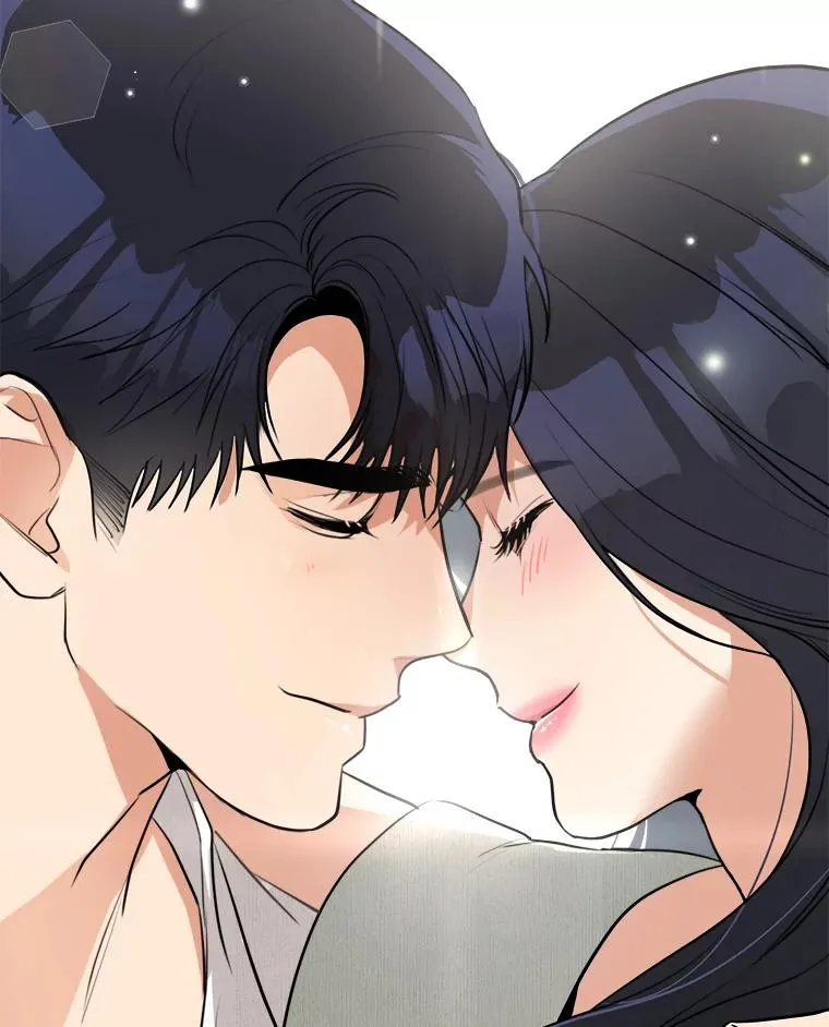 82.度蜜月 第53页