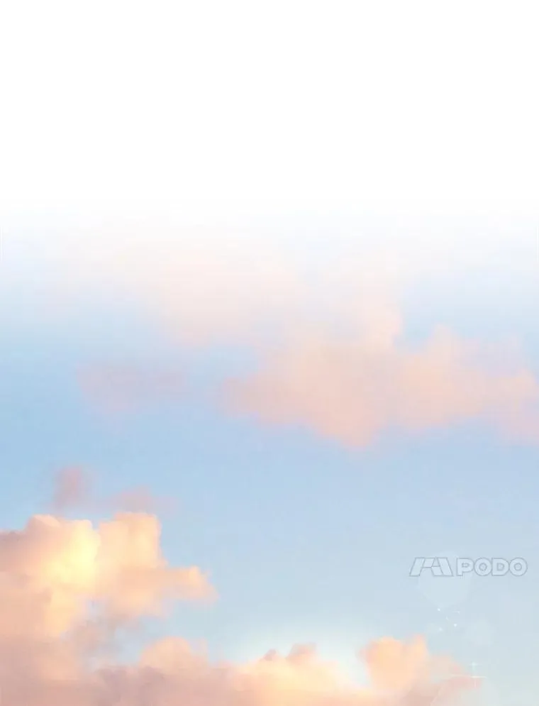 83.沙漠中的城市 第28页