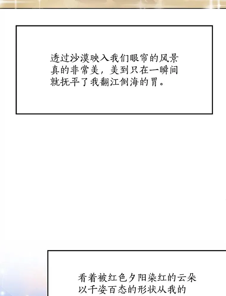 83.沙漠中的城市 第30页