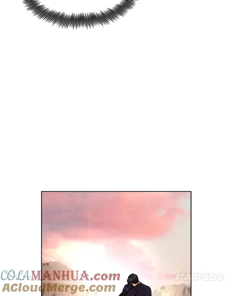 83.沙漠中的城市 第41页