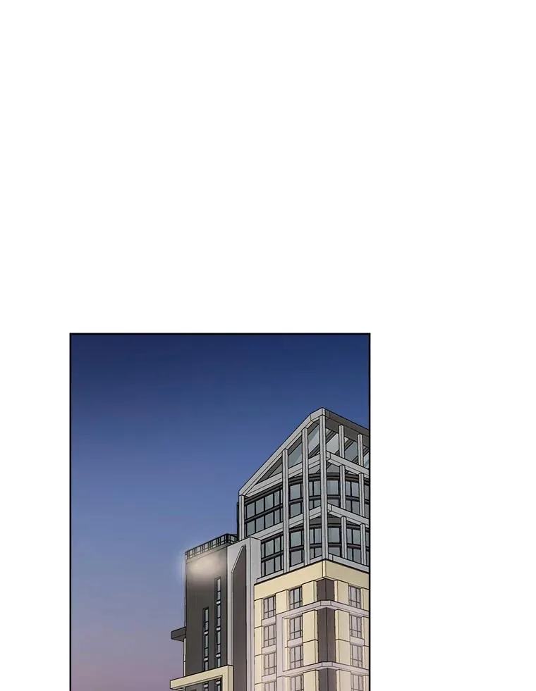 83.沙漠中的城市 第44页