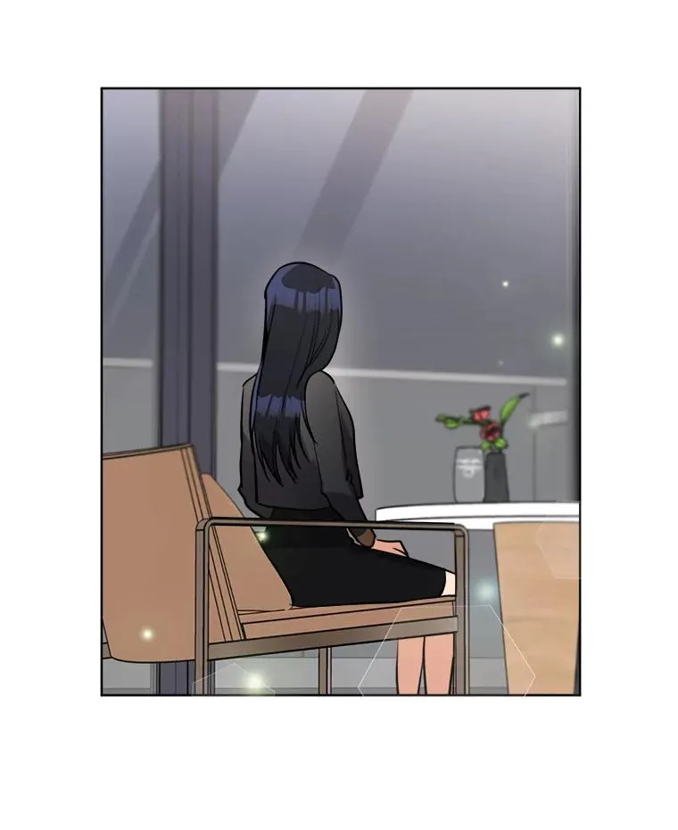 84.第一次见面 第34页
