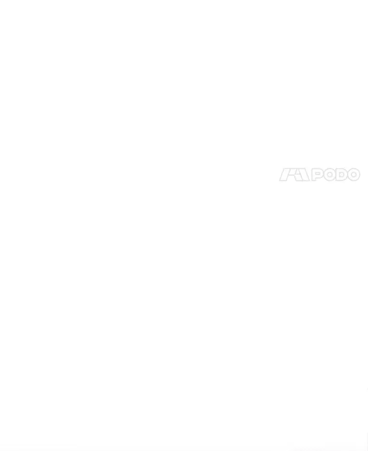 84.第一次见面 第35页