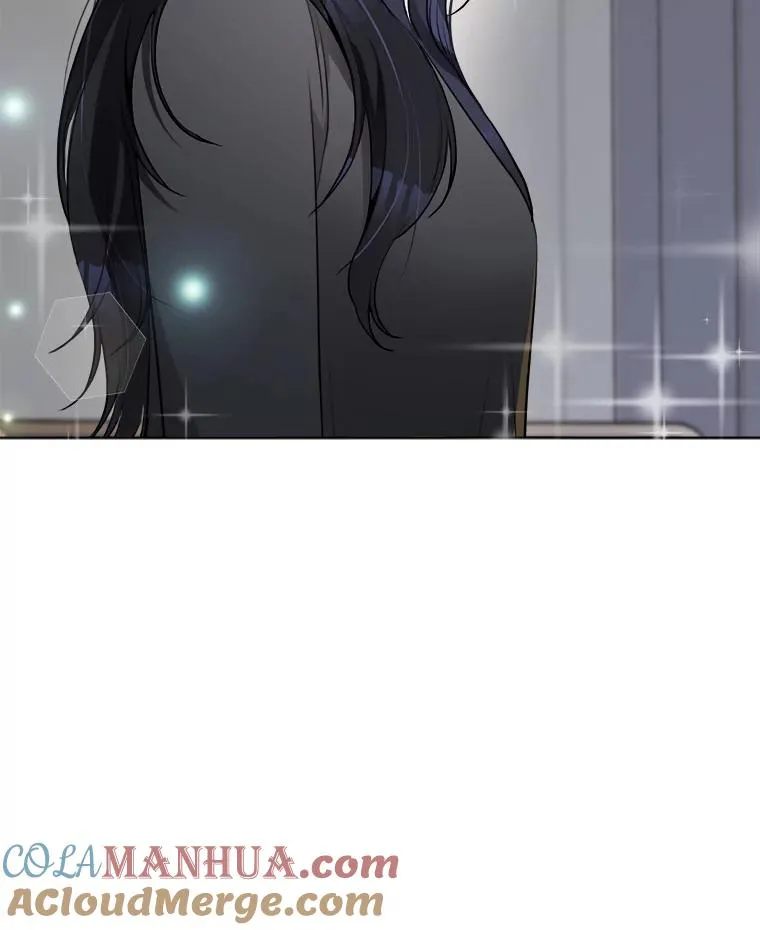 84.第一次见面 第37页