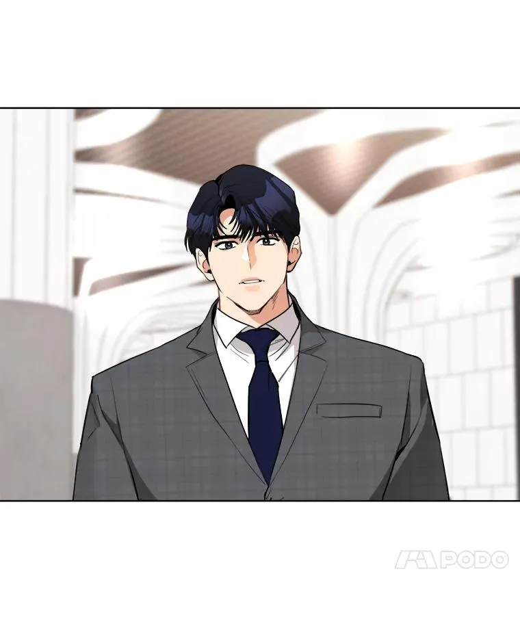 84.第一次见面 第38页