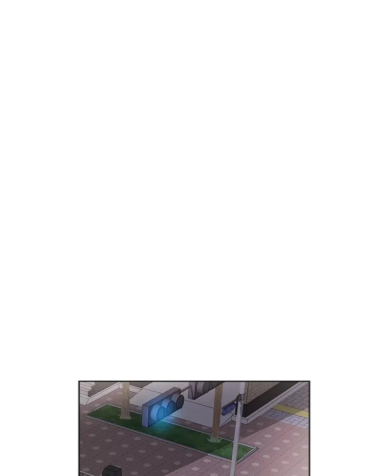 84.第一次见面 第92页