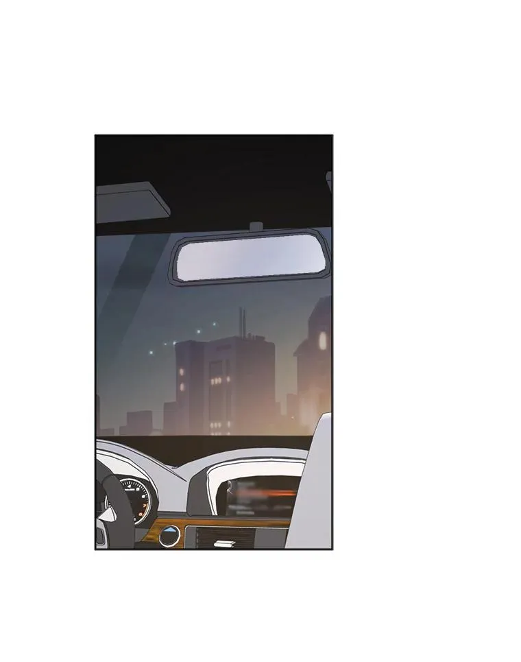 84.第一次见面 第100页